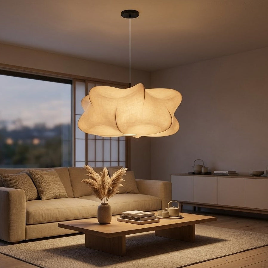Pendant Lights
