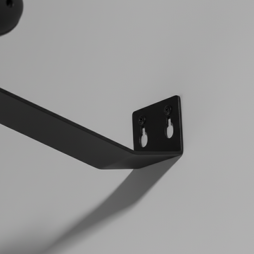 Wireless LED Art Light | Rechargeable Picture Light | Qonforta