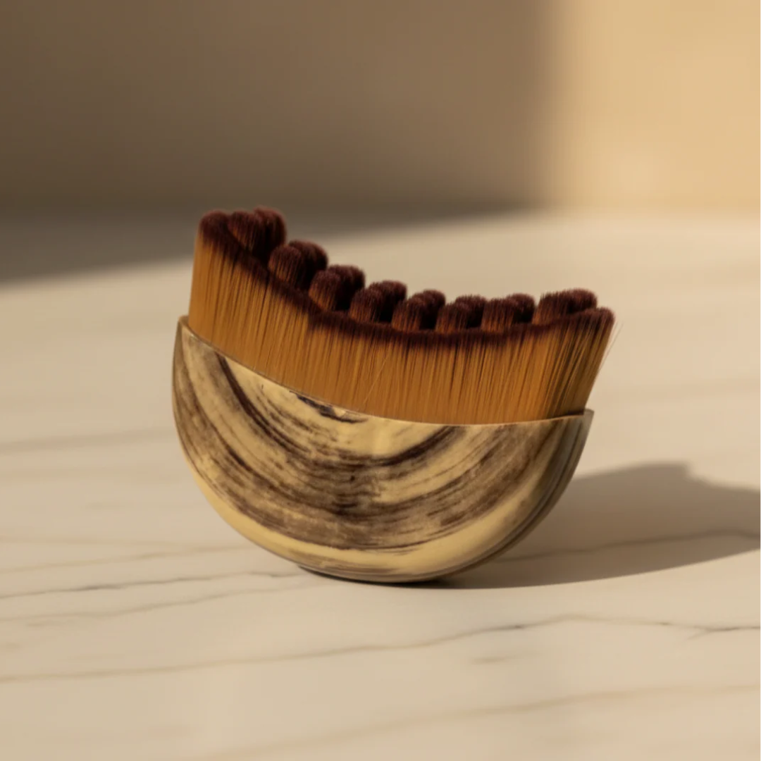 Perie Facială LymphContour