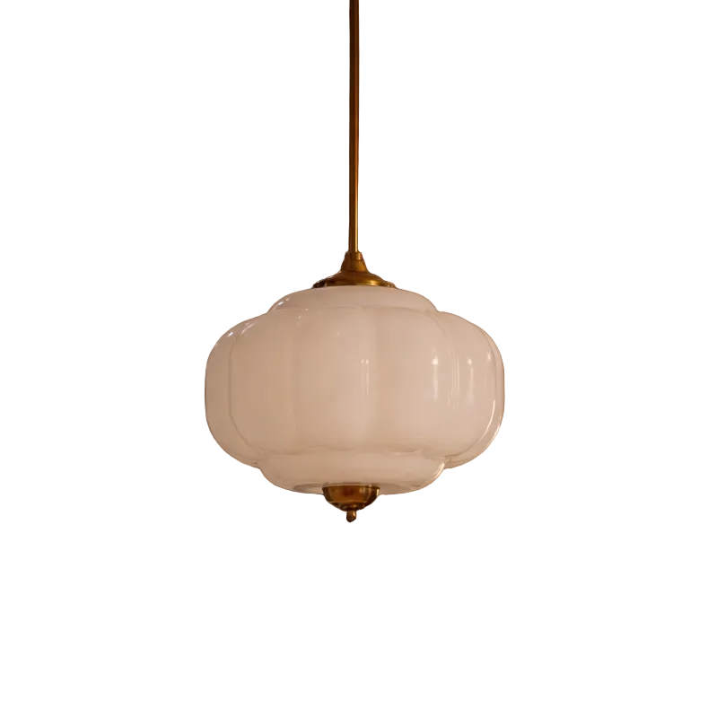 Leila Plafondlamp – Moderne Opbouw Hanglamp voor Woonkamer & Slaapkamer