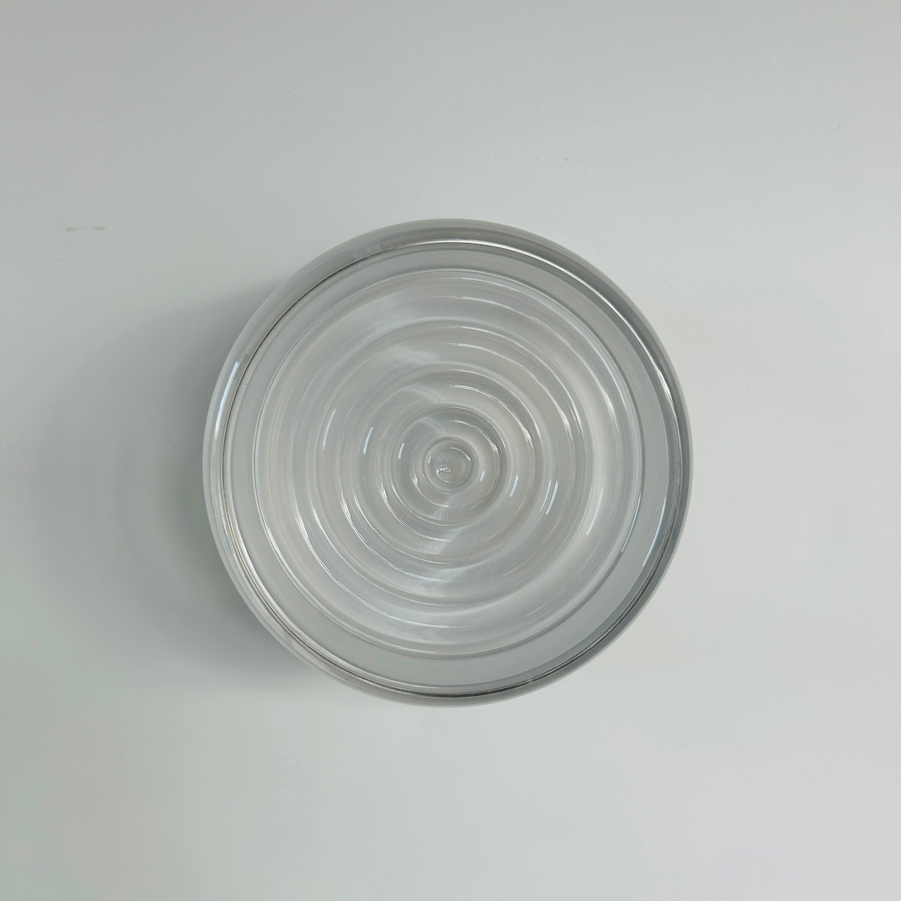 LED Wall Sconce Integrated Bulb Up Down – 10 Colors | Qonforta