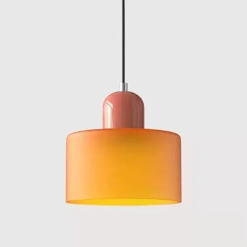 Leni Pendant Lamp Collection
