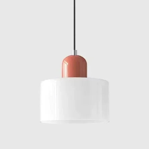 Leni Pendant Lamp Collection