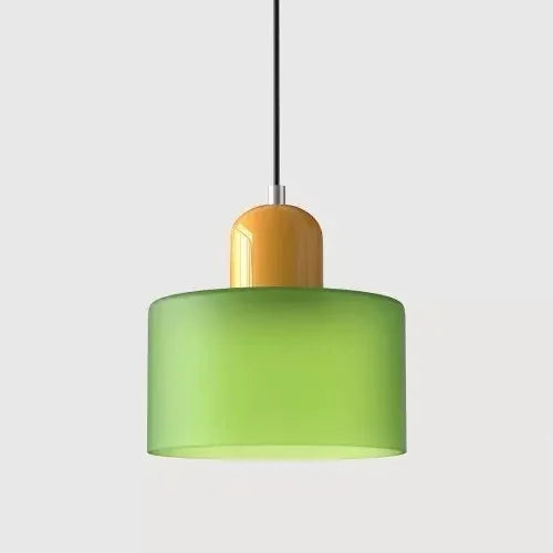 Leni Pendant Lamp Collection