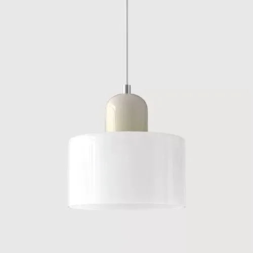 Leni Pendant Lamp Collection