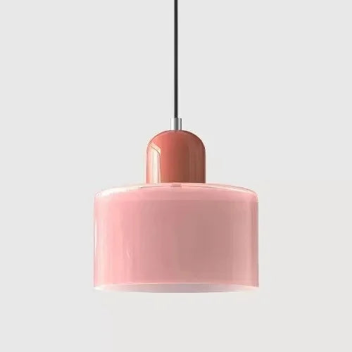 Leni Pendant Lamp Collection