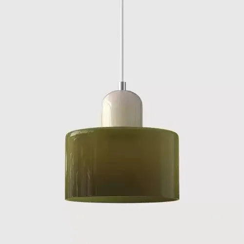 Leni Pendant Lamp Collection