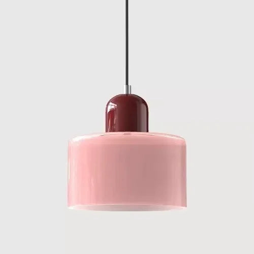 Leni Pendant Lamp Collection