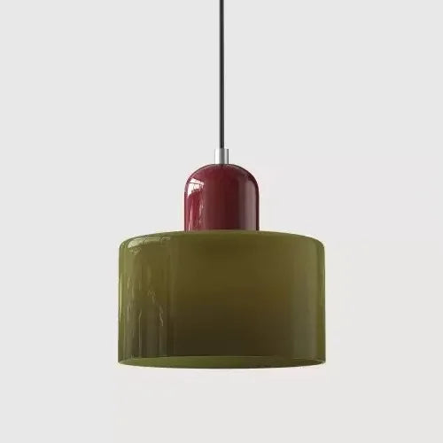 Leni Pendant Lamp Collection
