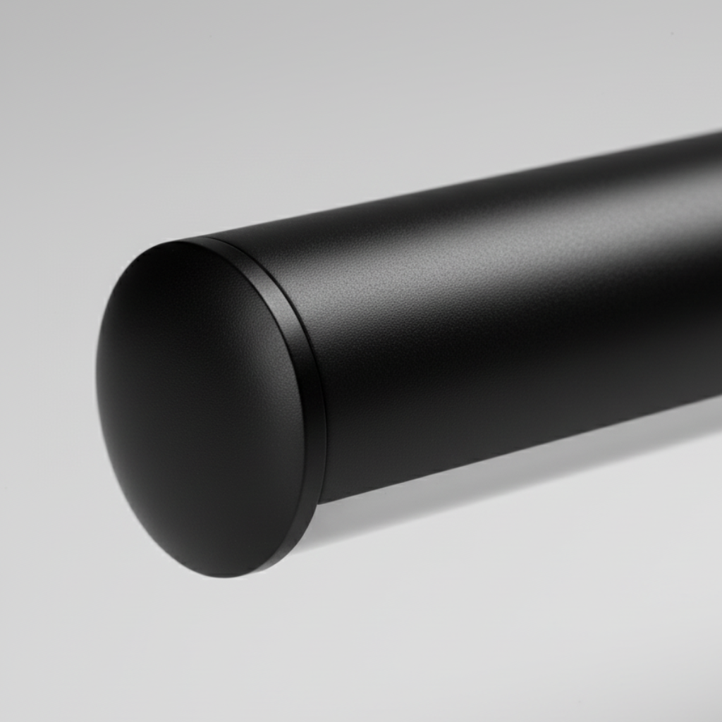 Wireless LED Art Light | Rechargeable Picture Light | Qonforta