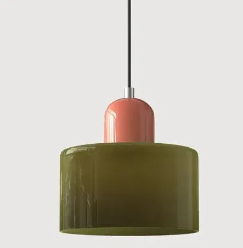 Leni Pendant Lamp Collection