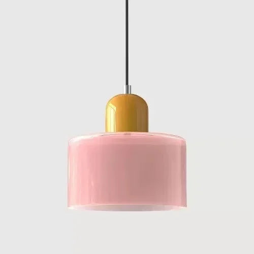 Leni Pendant Lamp Collection