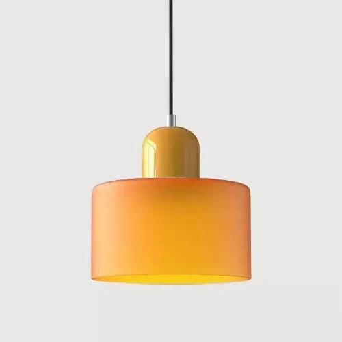 Leni Pendant Lamp Collection