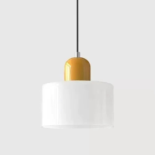 Leni Pendant Lamp Collection