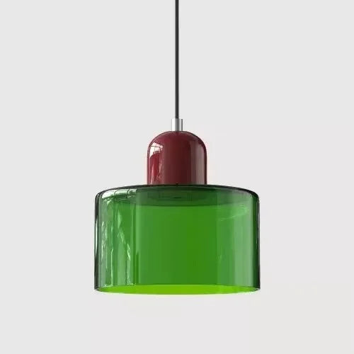 Leni Pendant Lamp Collection
