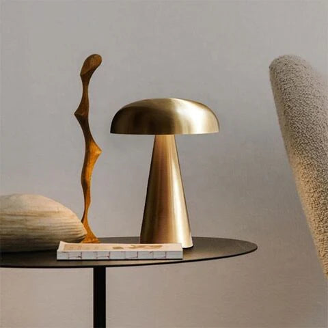 TABLE LAMPS