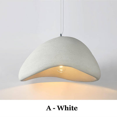 Ginza Wabi Sabi Pendant Light in 5 Sizes | Qonforta