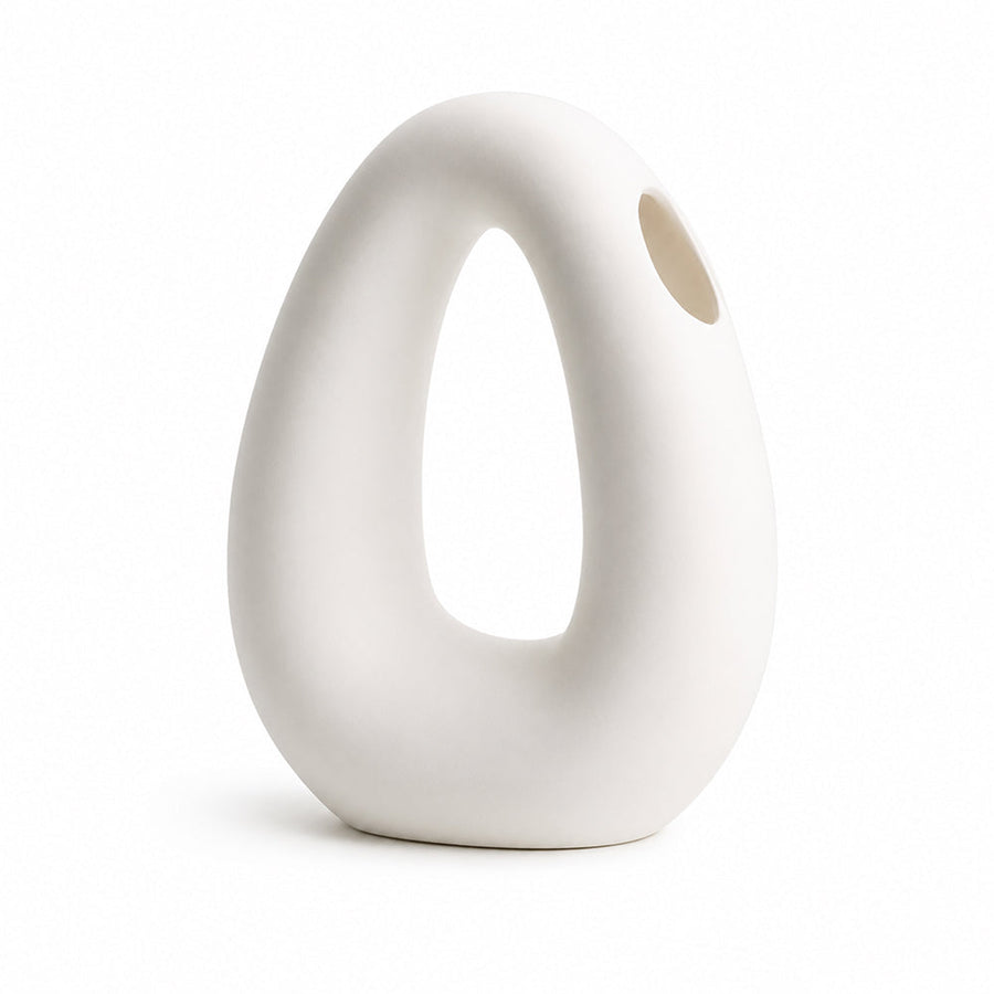 Product Details & Features